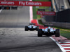 Wallpaper GP USA 2014 1920x1440, Sfondi Desktop F1
