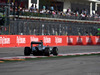 Wallpaper GP USA 2014 1920x1440, Sfondi Desktop F1
