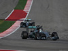 Wallpaper GP USA 2014 1920x1440, Sfondi Desktop F1