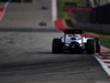 Wallpaper GP USA 2014 1920x1440, Sfondi Desktop F1