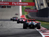 Wallpaper GP USA 2014 1920x1440, Sfondi Desktop F1