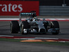 Wallpaper GP USA 2014 1920x1440, Sfondi Desktop F1