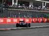 Wallpaper GP USA 2014 1920x1440, Sfondi Desktop F1
