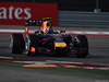 GP USA 1920x1440