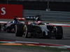 GP USA 1920x1440