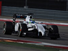 GP USA 1920x1440