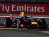 Wallpaper GP USA 2014 1920x1440, Sfondi Desktop F1