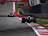 Wallpaper GP USA 2014 1920x1440, Sfondi Desktop F1