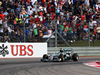 Wallpaper GP USA 2014 1920x1440, Sfondi Desktop F1