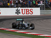 Wallpaper GP USA 2014 1920x1440, Sfondi Desktop F1