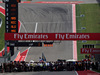 Wallpaper GP USA 2014 1920x1440, Sfondi Desktop F1