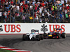 Wallpaper GP USA 2014 1920x1440, Sfondi Desktop F1