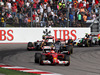 Wallpaper GP USA 2014 1920x1440, Sfondi Desktop F1