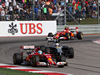 Wallpaper GP USA 2014 1920x1440, Sfondi Desktop F1