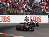 Wallpaper GP USA 2014 1920x1440, Sfondi Desktop F1
