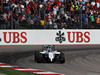 GP USA 1920x1440