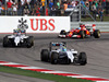 GP USA 1920x1440