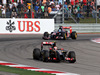 GP USA 1920x1440