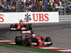 GP USA 1920x1440