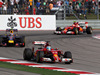 GP USA 1920x1440