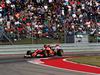 GP USA 1920x1440