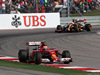 GP USA 1920x1440