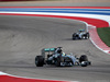 Wallpaper GP USA 2014 1920x1440, Sfondi Desktop F1