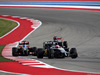 GP USA 1920x1440