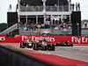 Wallpaper GP USA 2014 1920x1440, Sfondi Desktop F1
