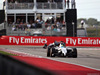 Wallpaper GP USA 2014 1920x1440, Sfondi Desktop F1