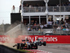 Wallpaper GP USA 2014 1920x1440, Sfondi Desktop F1