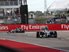 GP USA 1920x1440
