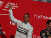 Wallpaper GP USA 2014 1920x1440, Sfondi Desktop F1