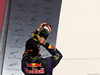 Wallpaper GP USA 2014 1920x1440, Sfondi Desktop F1