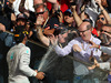 Wallpaper GP USA 2014 1920x1440, Sfondi Desktop F1