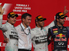 Wallpaper GP USA 2014 1920x1440, Sfondi Desktop F1