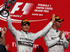 GP USA 1920x1440