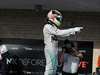 Wallpaper GP USA 2014 1920x1440, Sfondi Desktop F1