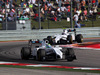 GP USA 1920x1440
