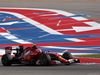 GP USA 1920x1440