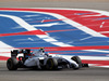 GP USA 1920x1440