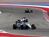 GP USA 1920x1440