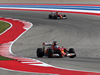 GP USA 1920x1440