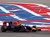 GP USA 1920x1440