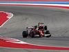 Wallpaper GP USA 2014 1920x1440, Sfondi Desktop F1
