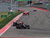 Wallpaper GP USA 2014 1920x1440, Sfondi Desktop F1