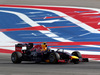 Wallpaper GP USA 2014 1920x1440, Sfondi Desktop F1