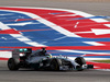 GP USA 1920x1440