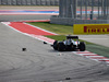 GP USA 1920x1440