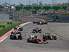 GP USA 1920x1440